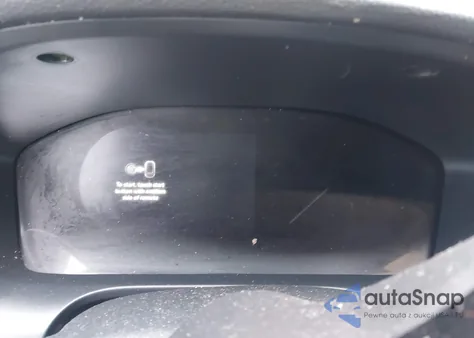 2024 Honda Hr-V 2Wd Sport/2Wd Sport W/O Bsi from USA, damaged, VIN 3CZRZ1H55RM703598